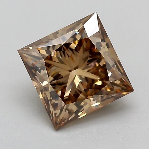 Diamant laboratoire taille - diamant, de