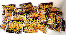 GoGo's Crazy Bones Series 1