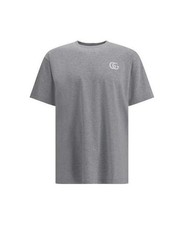 Gucci T-shirt en jersey de