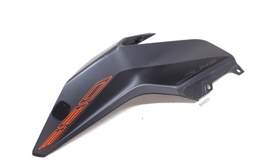 Ktm 125 250 390 duke - 125,