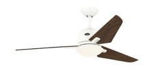 Lampe ventilateur plafond - lampe, de