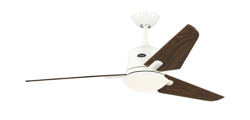 Lampe ventilateur plafond - de,