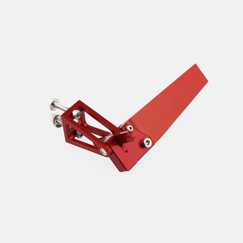 87mm alloy professional - alloy,