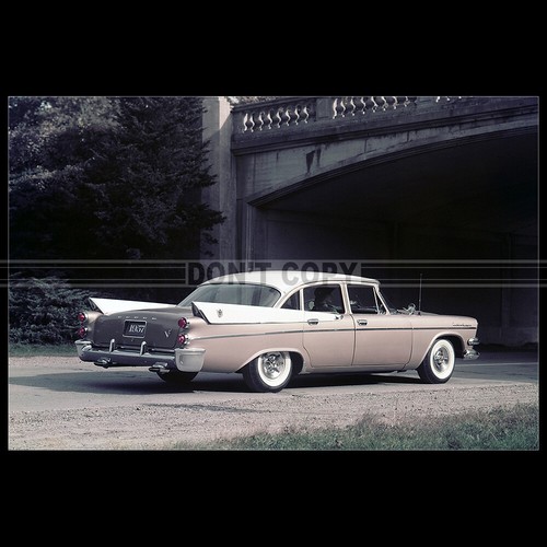 Photo 025274 dodge - a.025274,