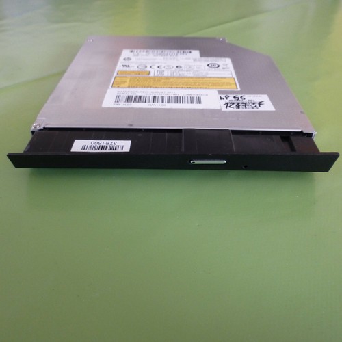 Lecteur graveur dvd - , pc