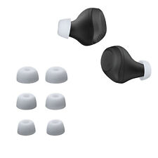 6x embout de rechange pour Jabra Elite 75t 65t Active
