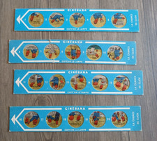 cinébana y'a bon spectacle