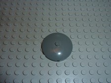 LEGO Star wars round DkStone dish 3960 / Set 7261 7676 7657 10144 7662 ...