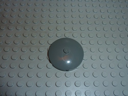 Lego star wars round - lego,