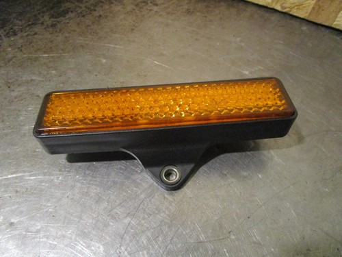 Catadioptre fourche bmw - fourche,