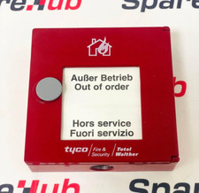 Appareil de point d'appel