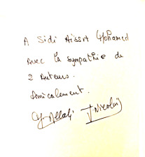 Le Football Et La Violence