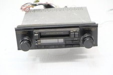 Sanyo FT911 Radio pour