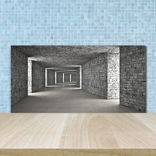 Tulup Panneaux De Cuisine Sur