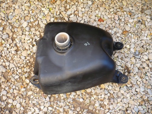 Réservoir fuel tank yamaha - ,