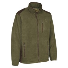 BLOUSON PRESLY EVO LIGNE