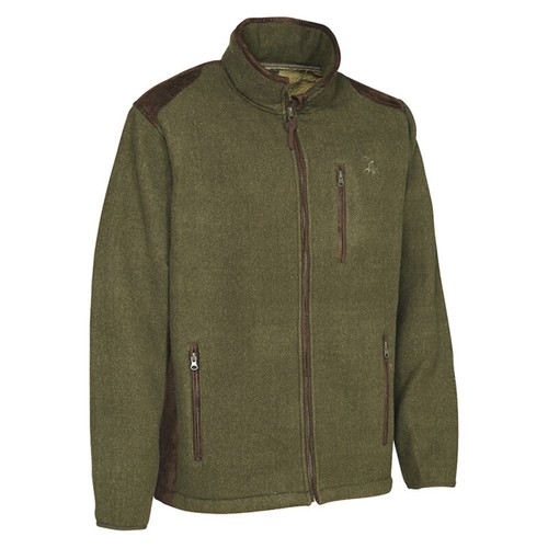 Blouson presly evo ligne - presly,