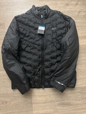 veste nike running therma fit