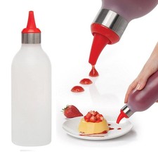 450ml bouteille squeeze
