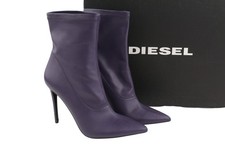 Chaussures Femme DIESEL