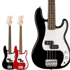 Squier by Fender Squier Squier
