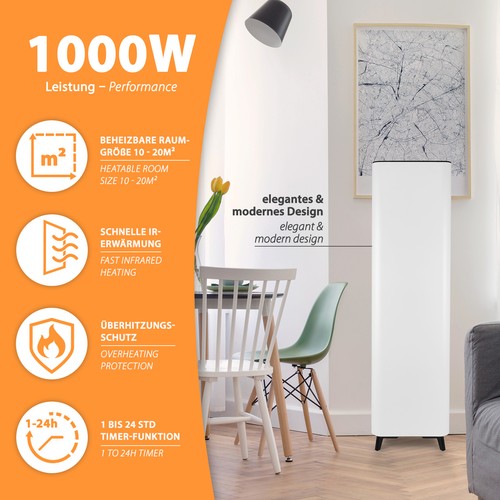 Sundirect tower pro - sundirect, tower-pro