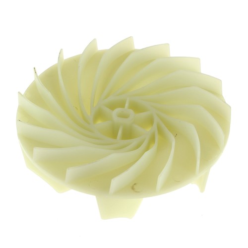 Turbine 5131035940 souffleur - 5131035940,