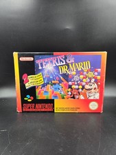Jeu super nintendo - super,