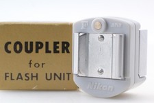 [N COMME NEUF dans BOITE]