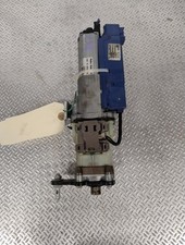 Moteur ouverture de Coffre/Malle/Hayon AUDI Q7 1 PHASE 1 4L0827852C