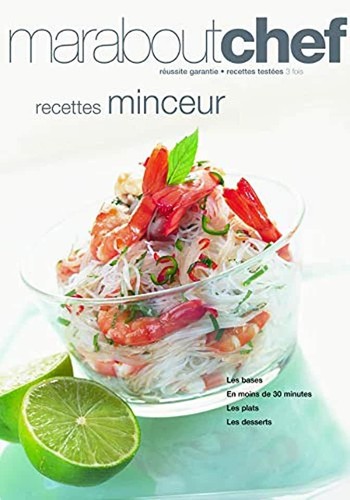 Livre smith sophie - livre, recettes
