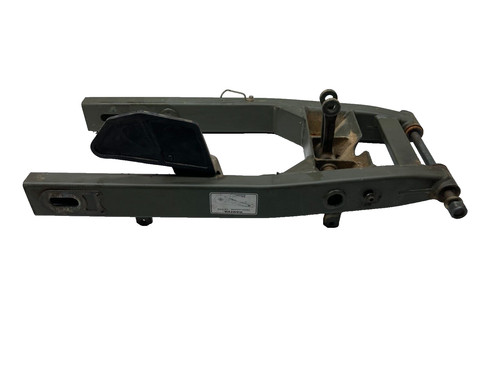 Bras oscillant fourche - bras,