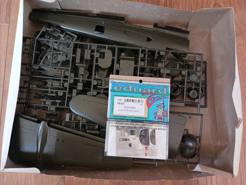 Monogram 5500 scale - #5500,