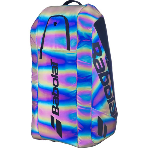 Sac tennis babolat pure - de,
