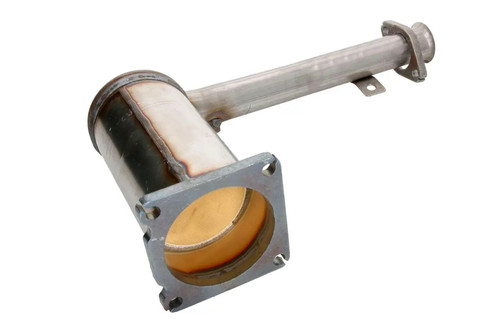 Catalyseur jmj1090860 jmj - jmj1090860,