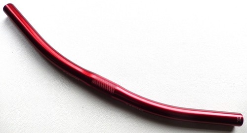 Cintre plat satori - cintre,