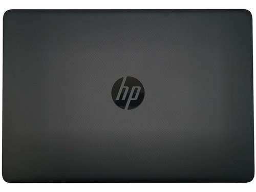 Véritable 14 dk - hp, 14-cf