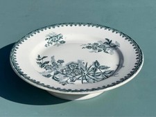 Compotier Terre de Fer – Modèle Margot Saint Amandinoise