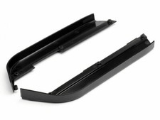 HPI 101799 Cloisons Latéral