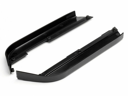 Hpi 101799 cloisons latéral - hpi,