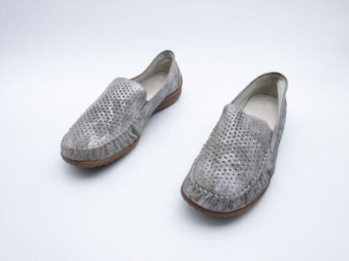 Gabor femmes slippers - gabor,