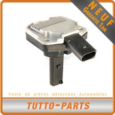 CAPTEUR NIVEAU D'HUILE AUDI A3 A4 A2 - 1J0907660B - 1J0 907 660 B - 008079041