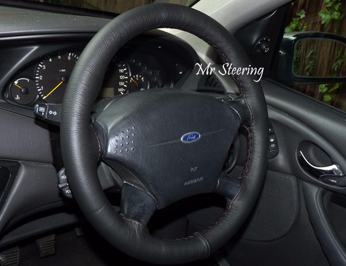 Pour ford focus 11 - pour, 98-11