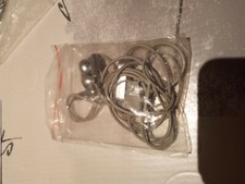 Ecouteur Original Samsung pour
