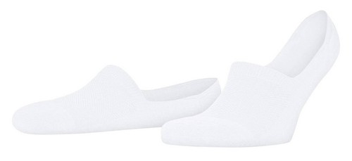 Burlington pour des hommes - burlington,