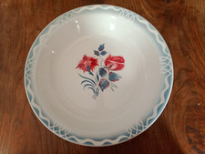  SARREGUEMINES Digoin