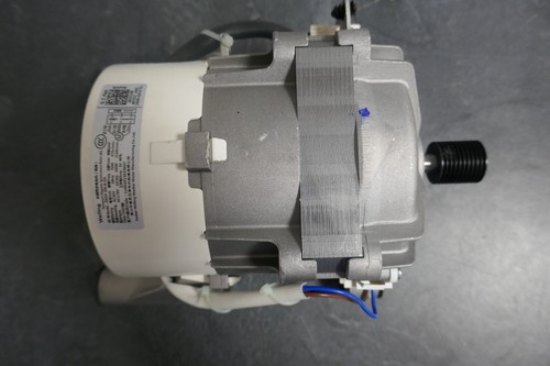 Moteur pour lave - linge, proline