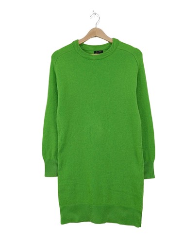 Massimo dutti robe pull dames - pull,