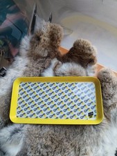 PLATEAU NEUF TOUR DE FRANCE