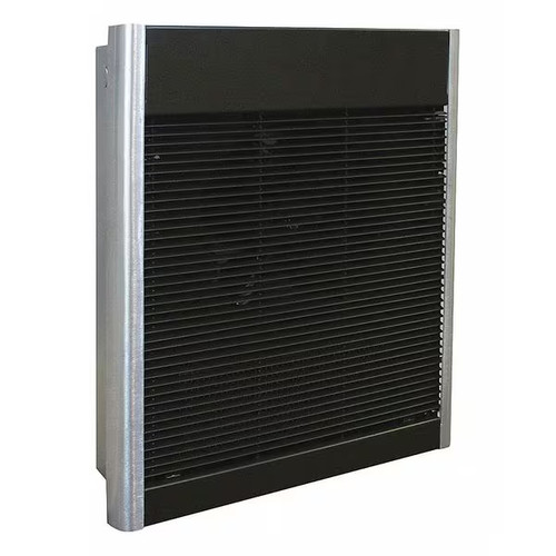 Recessed electric wall mount - recessed, wall-mount